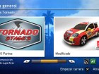 Sega Rally