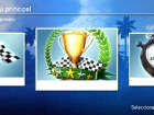 Sega Rally