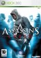 Assassin&acute;s Creed