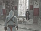 Assassin&acute;s Creed