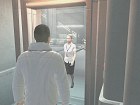 Assassin´s Creed