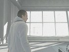 Assassin´s Creed