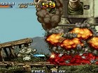 Metal Slug Anthology