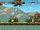 Metal Slug Anthology