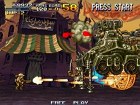 Metal Slug Anthology