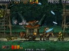 Metal Slug Anthology