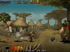 Metal Slug Anthology