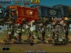 Metal Slug Anthology
