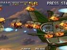 Metal Slug Anthology