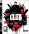 The Club - Análisis