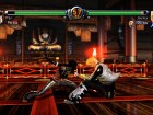 Virtua Fighter 5