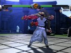 Virtua Fighter 5