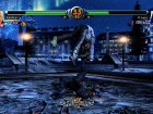 Virtua Fighter 5
