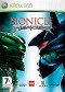 Bionicle Heroes