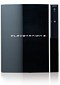 PlayStation 3