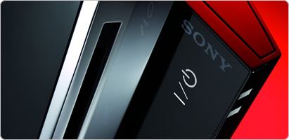 PS3: Bajará de precio este verano