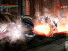 Devil May Cry 4
