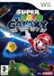 Super Mario Galaxy - Truco
