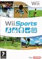 Wii Sports