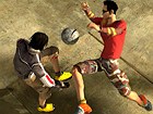 Soccer Fury