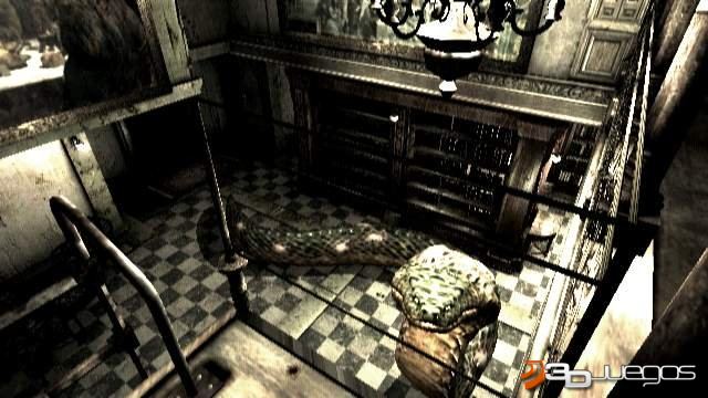 3djuegos pc analisis