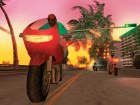 Grand Theft Auto: Vice City Stories