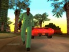 Grand Theft Auto: Vice City Stories