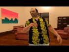 Grand Theft Auto: Vice City Stories