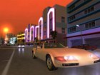 Grand Theft Auto: Vice City Stories