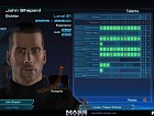 Mass Effect
