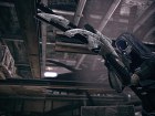 Mass Effect