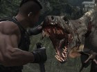 Turok