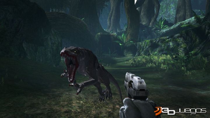 Turok