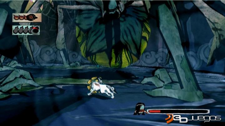 Okami