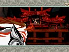 Okami