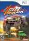 Excite Truck - Análisis