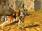 Sacred 2: Fallen Angel