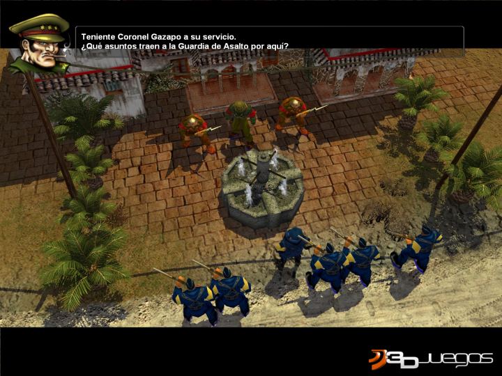 Sombras de Guerra: La Guerra Civil Espa&ntilde;ola
