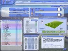 PC F&uacute;tbol 2007
