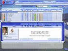 PC F&uacute;tbol 2007