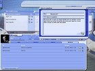 PC F&uacute;tbol 2007