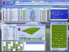 PC F&uacute;tbol 2007