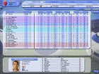 PC F&uacute;tbol 2007