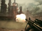 Frontlines: Fuel of War