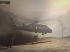 Frontlines: Fuel of War