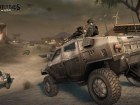 Frontlines: Fuel of War