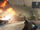Frontlines: Fuel of War