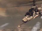 Frontlines: Fuel of War