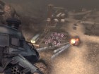 Frontlines: Fuel of War