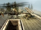 Frontlines: Fuel of War